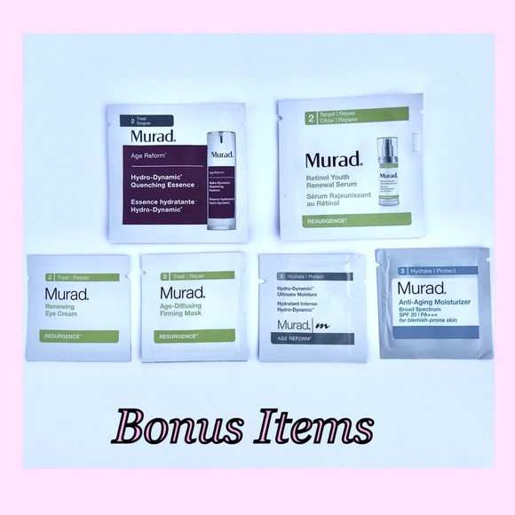 💥 Mostly Estée Lauder Beauty Bundle - New Items💥 - Picture 13 of 13